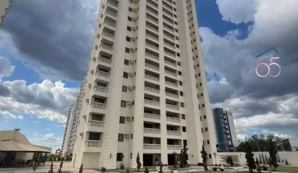Edifício Maison France á Venda