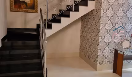 Belvedere I Locação Mobiliado