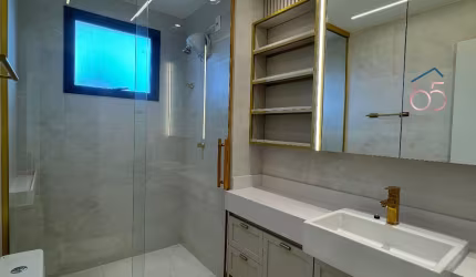 Apartamento para locação Ed.Vox-Plaenge-Bairro Aclimação- Cuiabá-MT.