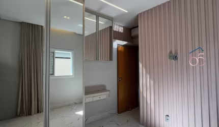 Linda casa para Locação de R$8.500,00, no cond.Primor das Torres - Cuiabá-MT.