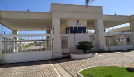 Casa para venda no Cond Vistas Resinde por R$1.300.000,00