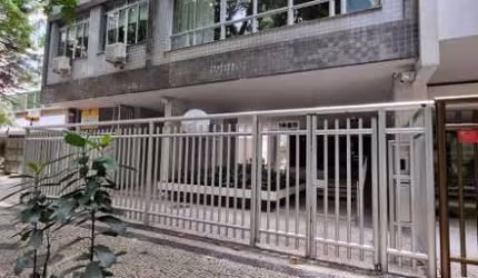 Apartamento com 4 quartos à venda na Rua Prudente de Morais, Ipanema, Rio de Janeiro, 248 m2 por R$ 3.600.000