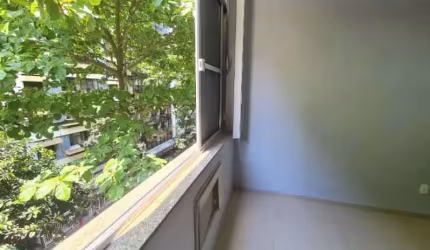 Apartamento com 1 quarto à venda na Rua Belfort Roxo, Copacabana, Rio de Janeiro por R$ 490.000