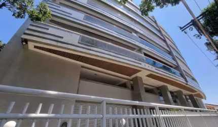 Apartamento com 3 quartos à venda na Rua Guaranésia, Vila Valqueire, Rio de Janeiro, 96 m2 por R$ 580.000
