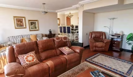 Apartamento com 4 quartos à venda na Rua Padre Agostinho, Bigorrilho, Curitiba, 250 m2 por R$ 1.850.000