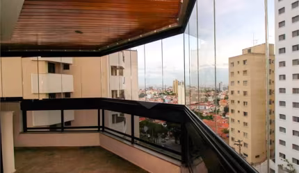 LINDO APARTAMENTO