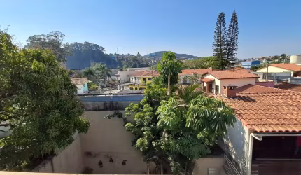 Imperdível! Lindo sobrado | 391 m2 | 4 dorms. (2 suítes) | 2 vagas no Tucuruvi!