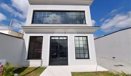 Prédio NOVO ótima localização na Braz Leme em Santana, São Paulo