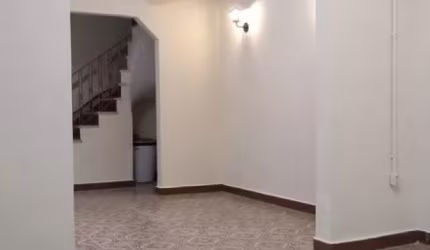 Sobrado à venda | 120 m2 | 3 dormitórios | 1 vaga no Bom Retiro!