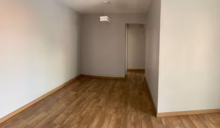 Apartamento à venda | 82 m² | 3 dormitórios (1 suíte) | 2 vagas na Casa Verde!