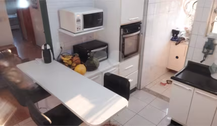 Apartamento  Casa Verde  Condomínio Morada do Sol