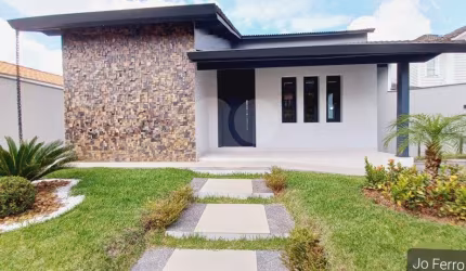 Casa à Venda | 486 m² | 4 dormitórios (2 suítes) | 6 vagas no Parque Palmas do Tremembé!Casa à Venda | 486 m² | 4 dormitórios (2 suítes) | 6 vagas no Parque Palmas do Tremembé!