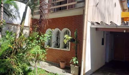Sobrado à venda| 4 dormitórios| 2 vagas em Mandaqui | SP!Sobrado à venda| 4 dormitórios| 2 vagas em Mandaqui | SP!