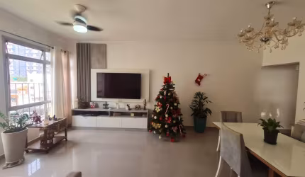 Apartamento à Venda com 94m² – 2 Dormitórios + Escritório, 1 Vaga, Excelente Localização na Zona Norte de SP!