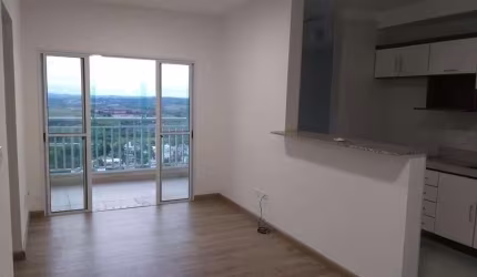 Apartamento com 3 dormitórios, 80 m² - venda por R$ 590.000 ou aluguel por R$ 3.800/mês (pacote) - Altos do Varvito - Itu/SP