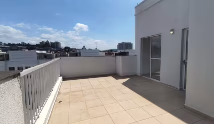 Apartamento com 3 dormitórios à venda, 84 m² por R$ 290.000,00 - Edificio Grand Park Itu - Itu/SP