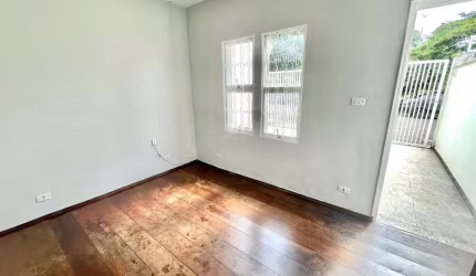 Casa com 3 dormitórios para alugar, 70 m² por R$ 2.500,00/mês - Jardim Eridano - Itu/SP