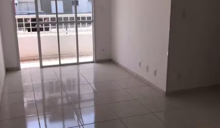 Apartamento com 2 dormitórios para alugar, 60 m² por R$ 1.900,00/mês - Residencial Brasil - Salto/SP
