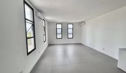 Sala para alugar, 25 m² por R$ 3.200/mês - Itu Novo Centro - Itu/SP