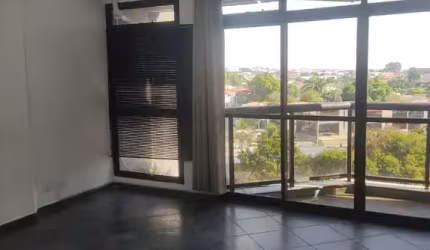 Apartamento com 3 dormitórios para alugar, 85 m² por R$ 3.400/mês - Edifício Villa Di Firenze - Itu/SPc
