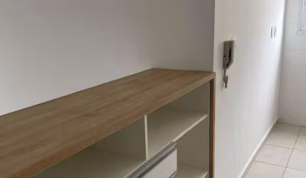 Apartamento com 2 dormitórios para alugar, 65 m² por R$ 2.800,00/mês - Edifício Plaza São Luiz - Itu/SP