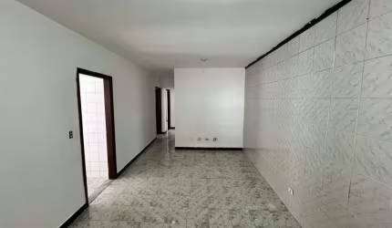 Casa com 3 dormitórios à venda, 120 m² por R$ 260.000,00 - Cidade Nova I - Itu/SP