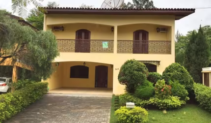 Casa com 4 dormitórios, 339 m² - venda por R$ 1.600.000,00 ou aluguel por R$ 10.365,00/mês - Condomínio Portal de Itu - Itu/SP