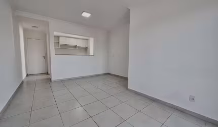 Apartamento com 2 dormitórios para alugar, 75 m² por R$ 3.300/mês - Edificio Torres de Itu - Itu/SP