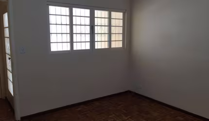 Casa com 3 dormitórios à venda, 137 m² por R$ 450.000,00 - Vila Gatti - Itu/SP