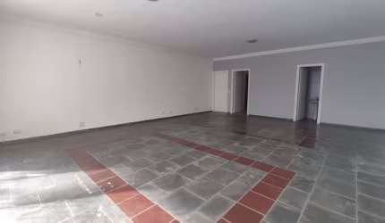 Casa com 3 dormitórios para alugar, 195 m² por R$ 4.000,00/mês - Brasil - Itu/SP