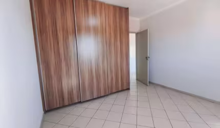 Apartamento com 1 dormitório para alugar, 70 m² por R$ 1.900,00/mês - São Luiz - Itu/SP