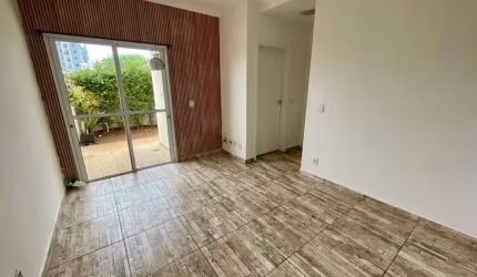 Apartamento com 2 dormitórios para alugar, 70 m² por R$ 3.000/mês - Residencial Ilha Bela - Itu/SP