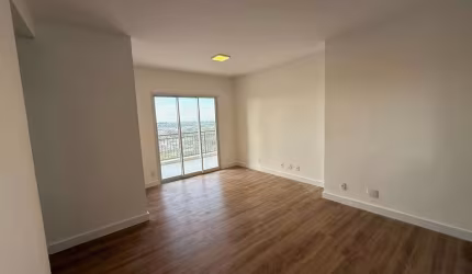 Apartamento com 3 dormitórios para alugar, 85 m² por R$ 4.500,00/mês - Natura Park Condominium Club - Itu/SP