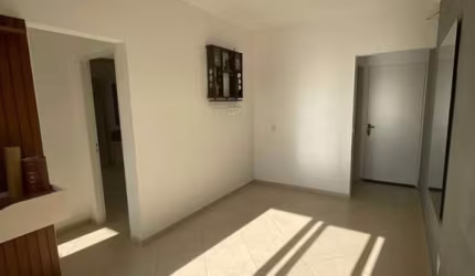 Apartamento com 2 dormitórios, 56 m² - venda por R$ 300.000 ou aluguel por R$ 2.250/mês - Condomínio Residencial Villas de Espanha - Itu/SP
