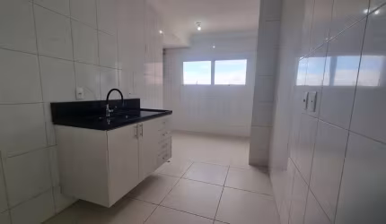 Apartamento com 3 dormitórios para alugar, 86 m² por R$ 2.300/mês - Club Altos do Bella Vista - Itu/SP