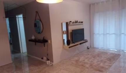 Apartamento com 2 dormitórios para alugar, 60 m² por R$ 9.640/mês - Itaim Bibi - São Paulo/SP