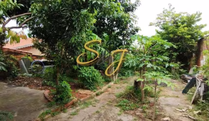 CASA TERREA COM DOIS QUARTOS A VENDA NO BAIRRO VILA BRESSANI- PAULÍNIA SP