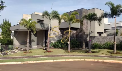 CASA TERREA COM TRÊS SUITES A VENDA NO BAIRRO BETEL - COND.VILLA FRANCA - PAULÍNIA SP