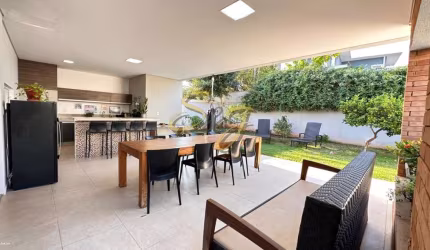 CASA SOBRADO COM TRÊS QUARTOS A VENDA NO BAIRRO BETEL- COND. VILLA FRANCA - PAULÍNIA SP