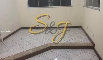CASA SOBRADO COM TRÊS SUITES A VENDA NO BAIRRO PARQUE BRASIL 500- COND.OKINAWA - PAULÍNIA SP