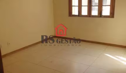 Apartamento 2 Quartos no Engenho de Dentro RJ - Financiável