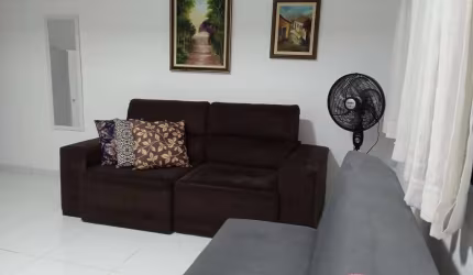 Apartamento Loft à venda,  Smart Flat Hotel Residence, Mogi das Cruzes, SP, 41m², 1 dorm, 2º andar
