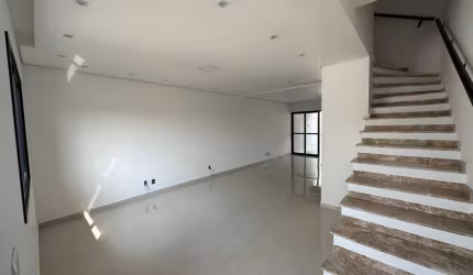 Casa Sobrado à venda, Jardim Esperança, Mogi das Cruzes, SP, 3 quartos, 1 suíte, 200m², piscina