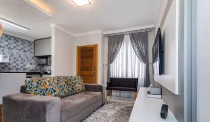 Casa Térrea à venda, Vila Oliveira, Mogi das Cruzes, SP, 2 quartos, 1 suíte, quintal, 2 vagas