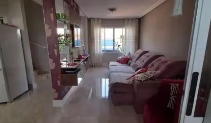 Casa em Condominio à venda, Alto Ipiranga, Mogi das Cruzes, SP, 3 quartos, 1 suíte, 2 vagas, piscin