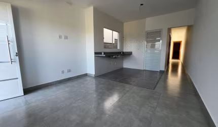 Casa à Venda, Vila São Paulo, Mogi das Cruzes, SP