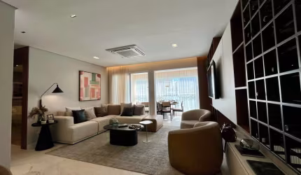 Apartamento na planta à venda, Helbor Alegria Patteo Mogilar, Mogi das Cruzes, SP, 3 dormitórios, L