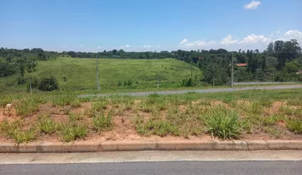Terreno em condomínio alto padrão Paradise Gardens à venda, Porteira Preta, Mogi das Cruzes, SP, 17