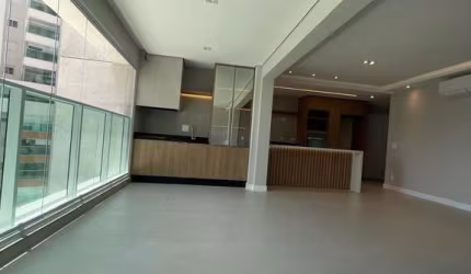 Apartamento semi mobiliado à venda, Helbor Passeo Patteo Mogilar, Vila Mogilar, Mogi das Cruzes, SP