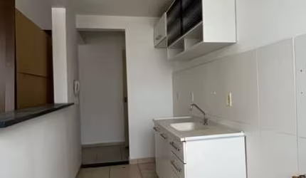 Apartamento Spazio Miraflores à venda, Loteamento Mogilar, Mogi das Cruzes, SP, 2 quartos, 1 vaga,